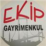 Ekip Gayrimenkul Danışmanlığı - Amasya